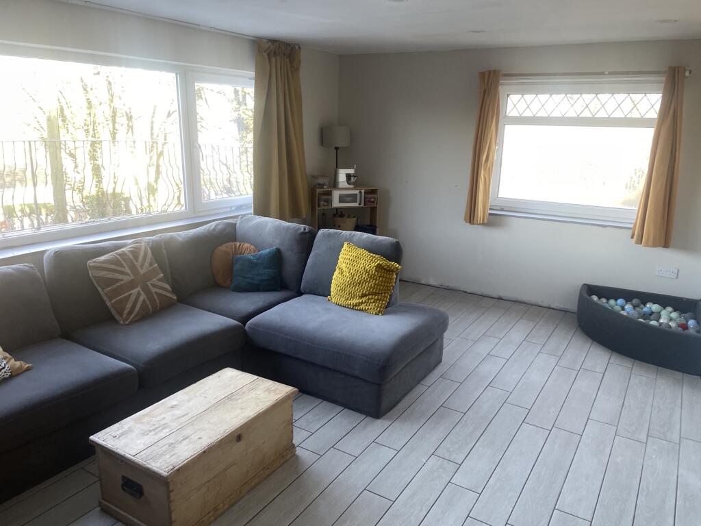 IMG 4407 T202501031507.jpeg