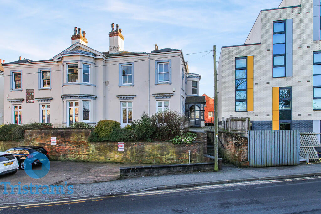 Untitled design -...