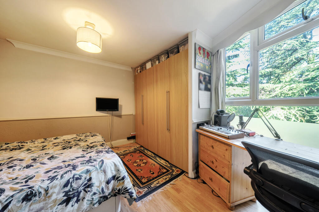 1317148-5-686643d...