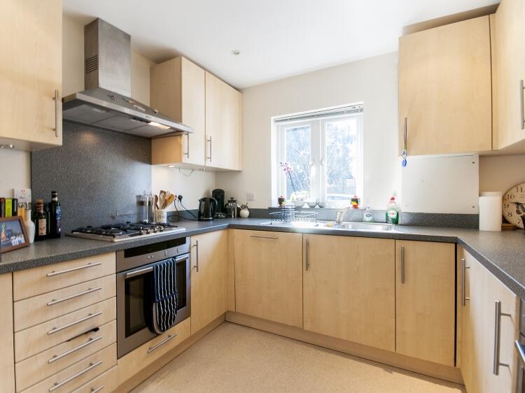 Kitchen1
