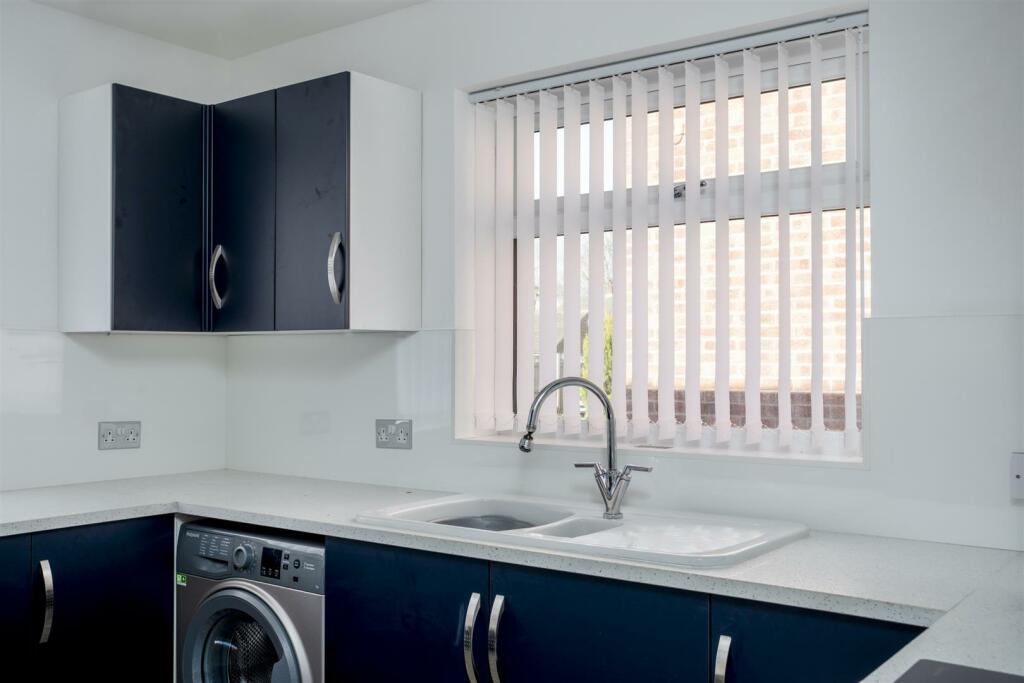 6_Glebe_Close_6.jpg