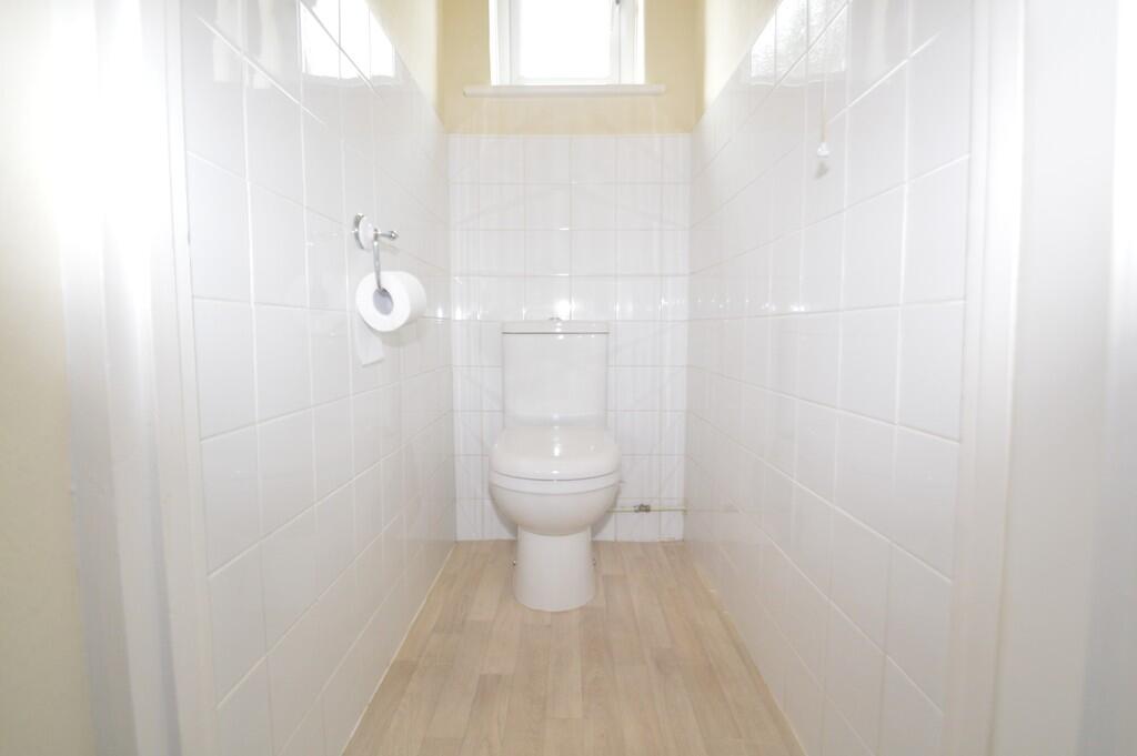 DSC_0235