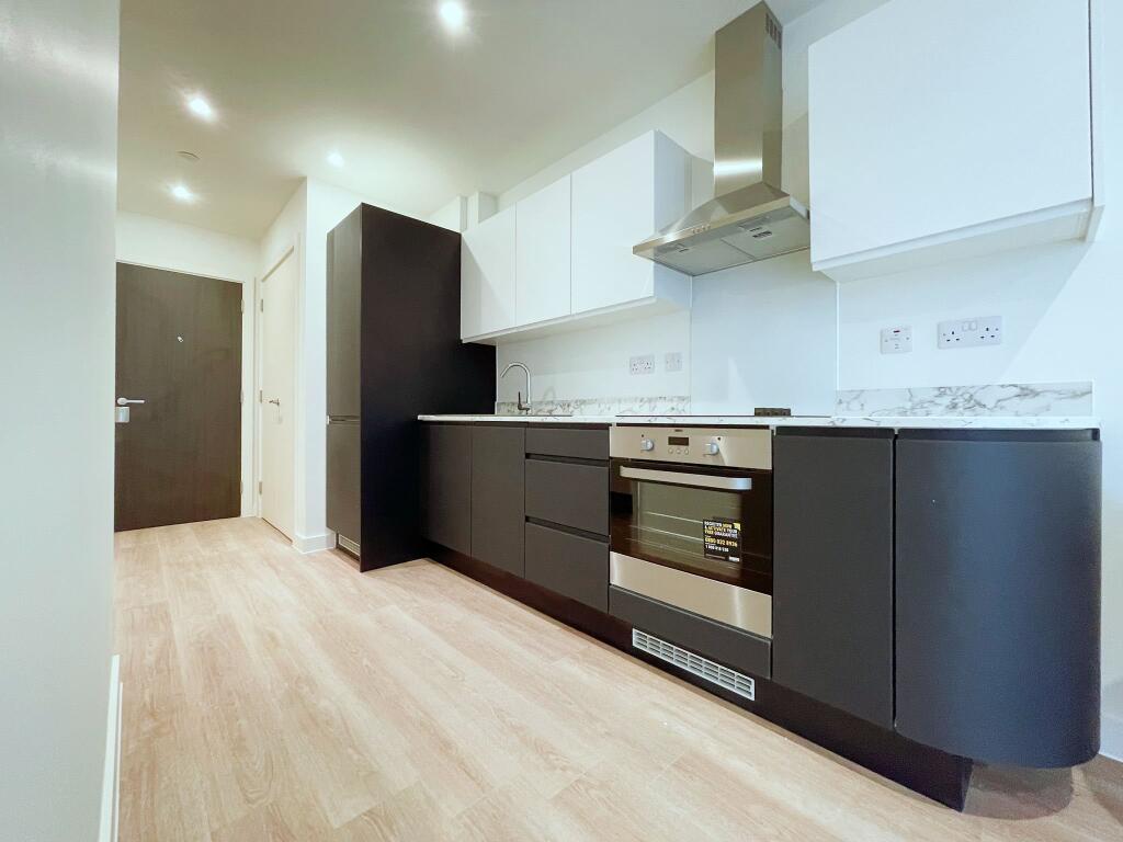 WhatsApp Image 2021-