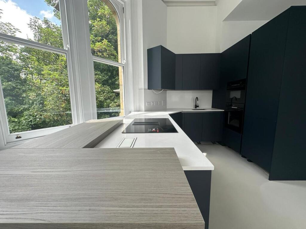 WhatsApp Image 2025-05-27 at 16.16.02 (5).jpeg