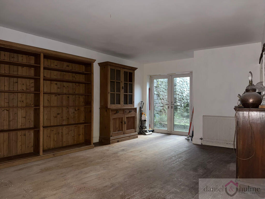 WhatsApp Image 2025-11-28 at 12.28.43.jpeg