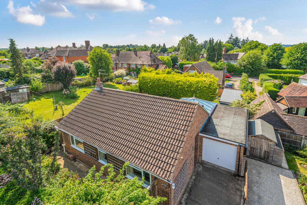 1305051-2-684c3b7...