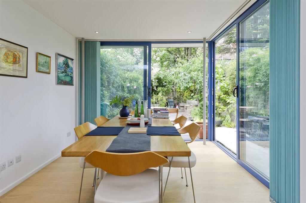 52 buchanan gdns-5893.jpg