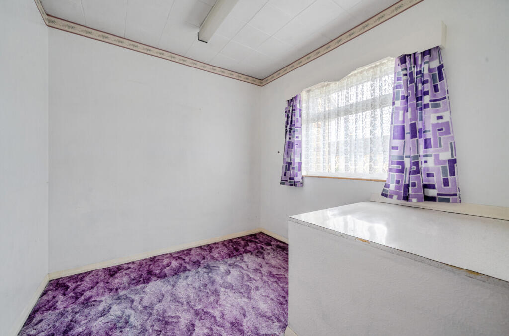 1315074-19-685a61...