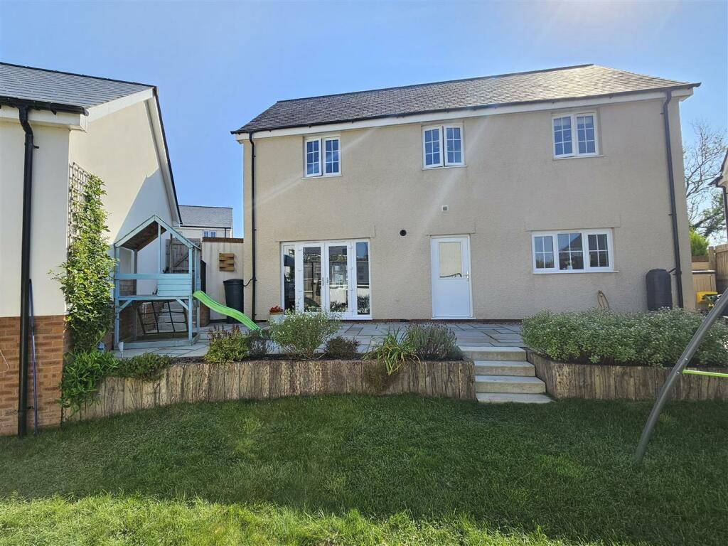 Rear Elevation.jpg