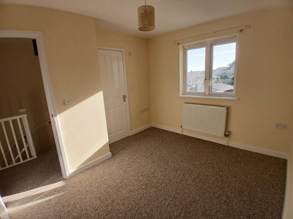 Master Bedroom.jpg