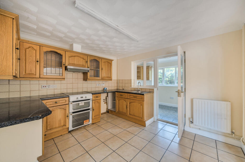 1314636-6-685aa71...