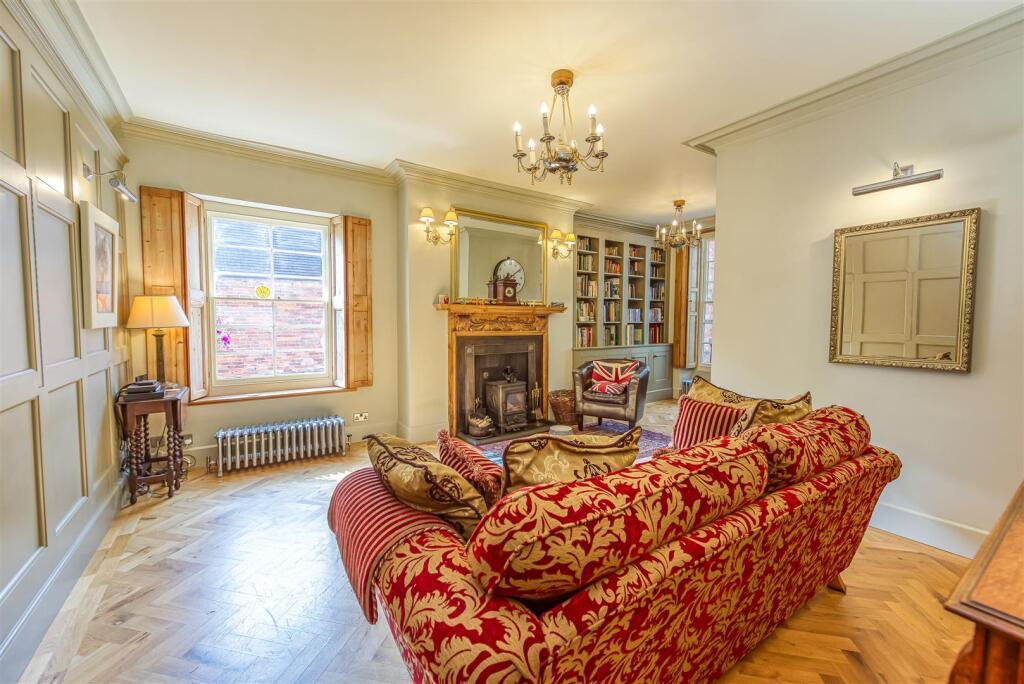 31 The Avenue-Living Room.jpg