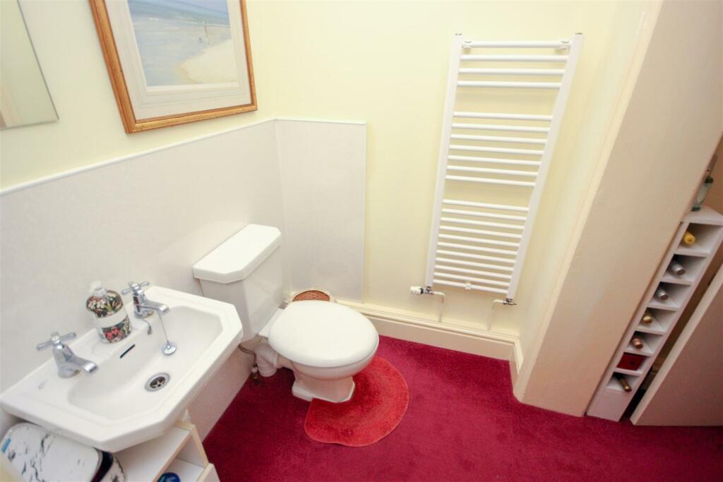 Cloakroom.jpg