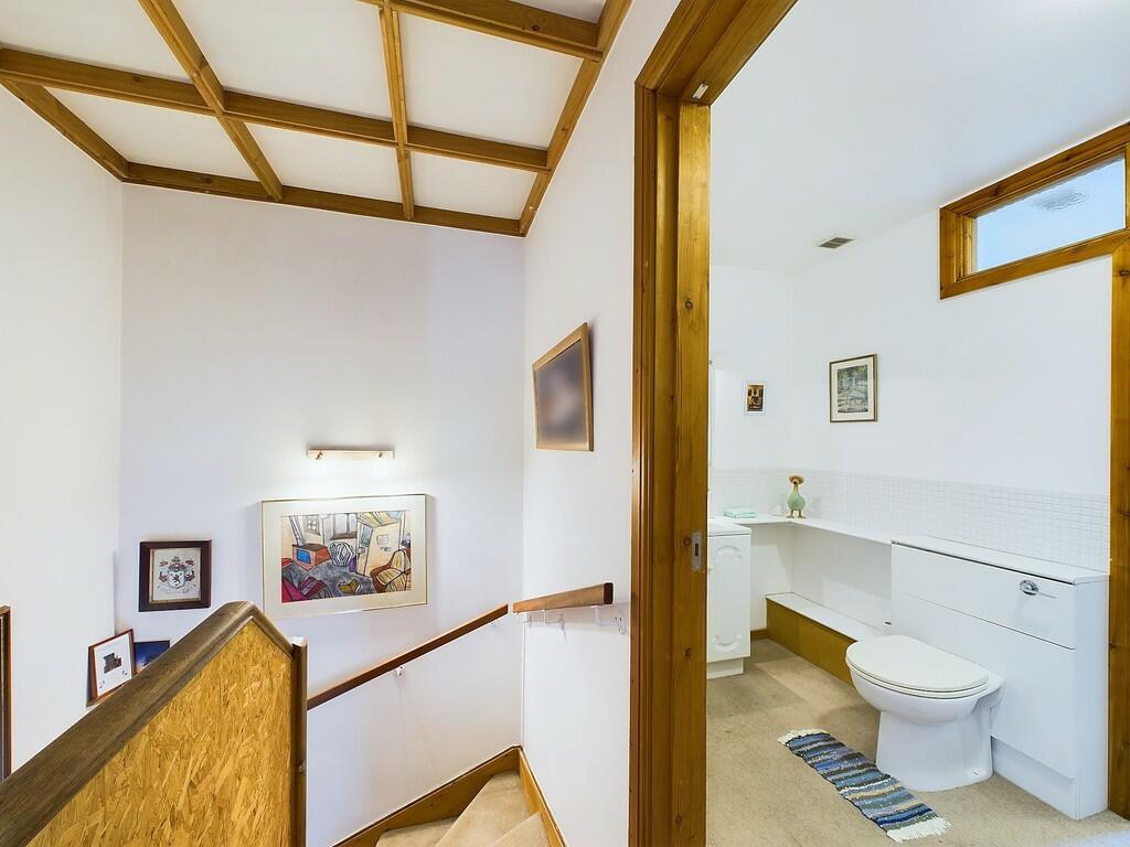 CAM03525G0-PR0080...