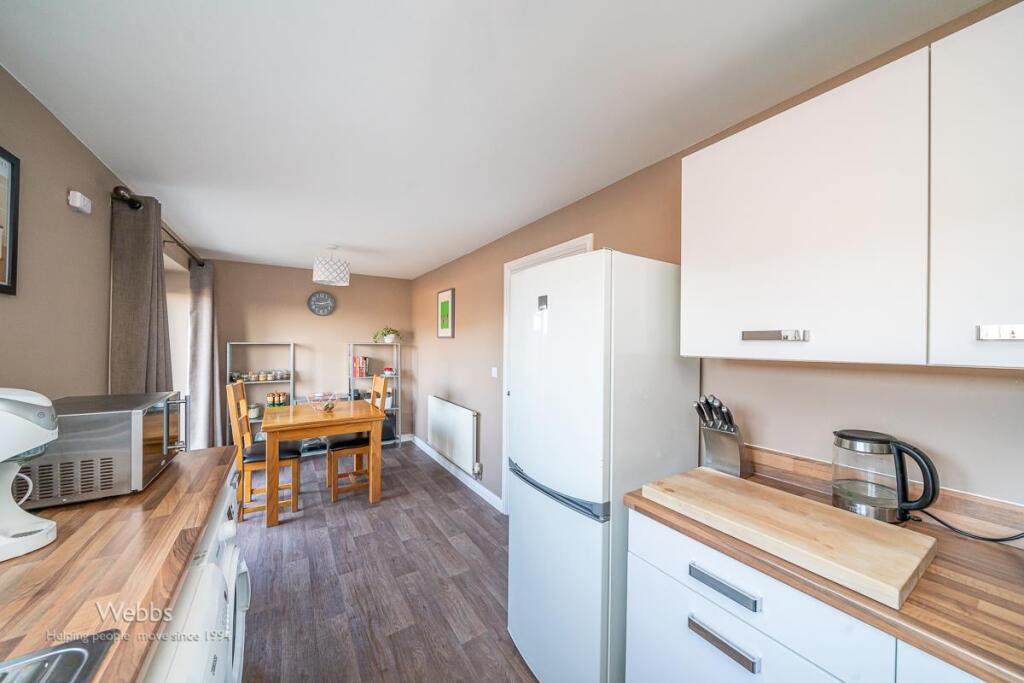 © Webbs Estate Agents © (8 of 30).jpg