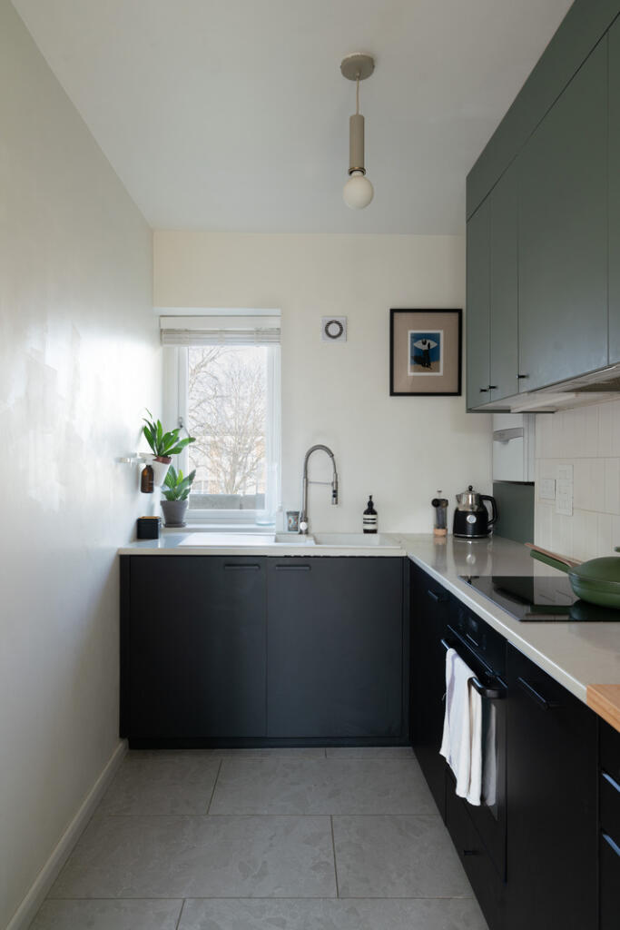 263194 - BRINE-HOUSE-29.jpg