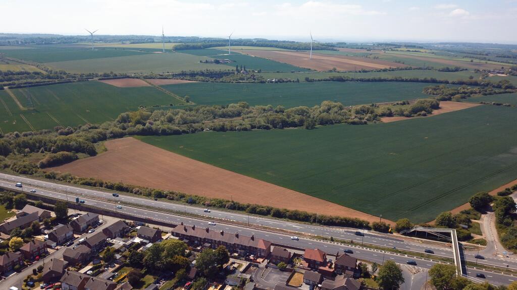 DJI_0018