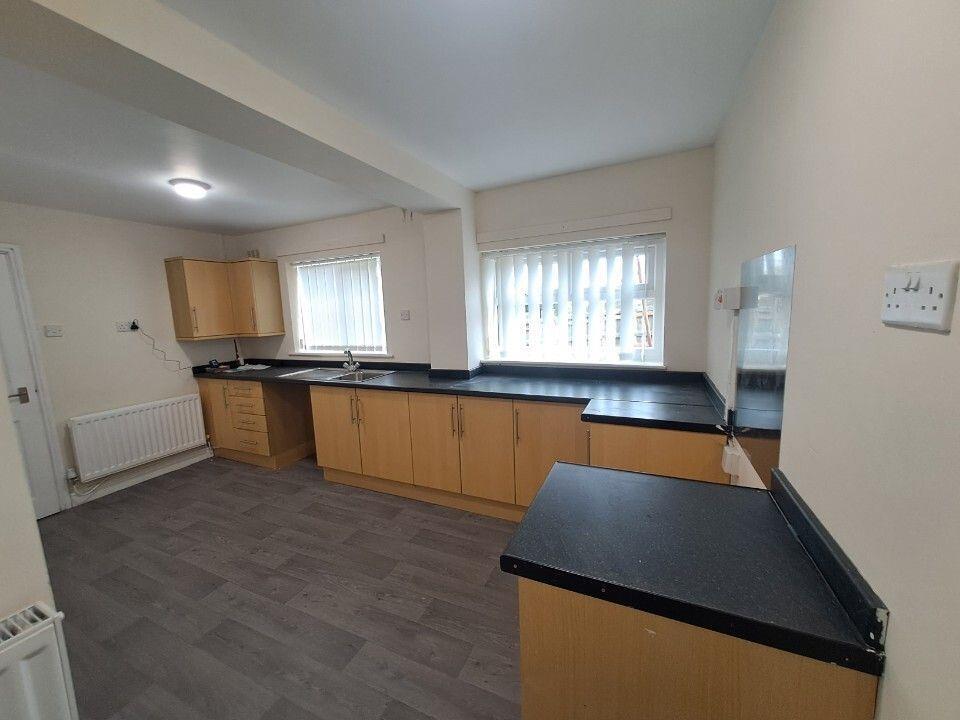 upload_e34c79f8_14f6_4614_b8d9_eb33e4aab7b9_680b8e