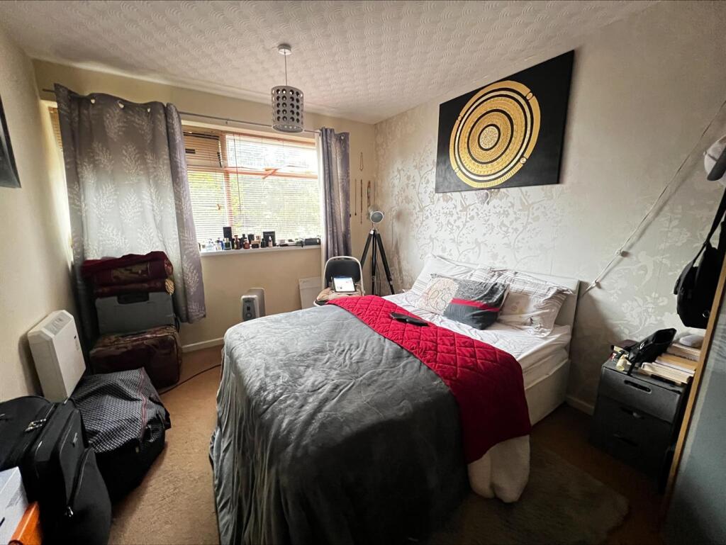 processed-D1190DE0-DA43-40DF-B1CD-DEF374E4829D.jpe