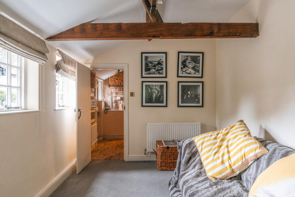 311789 - CourtHouseWatlingStreet_HighRes-34.jpg