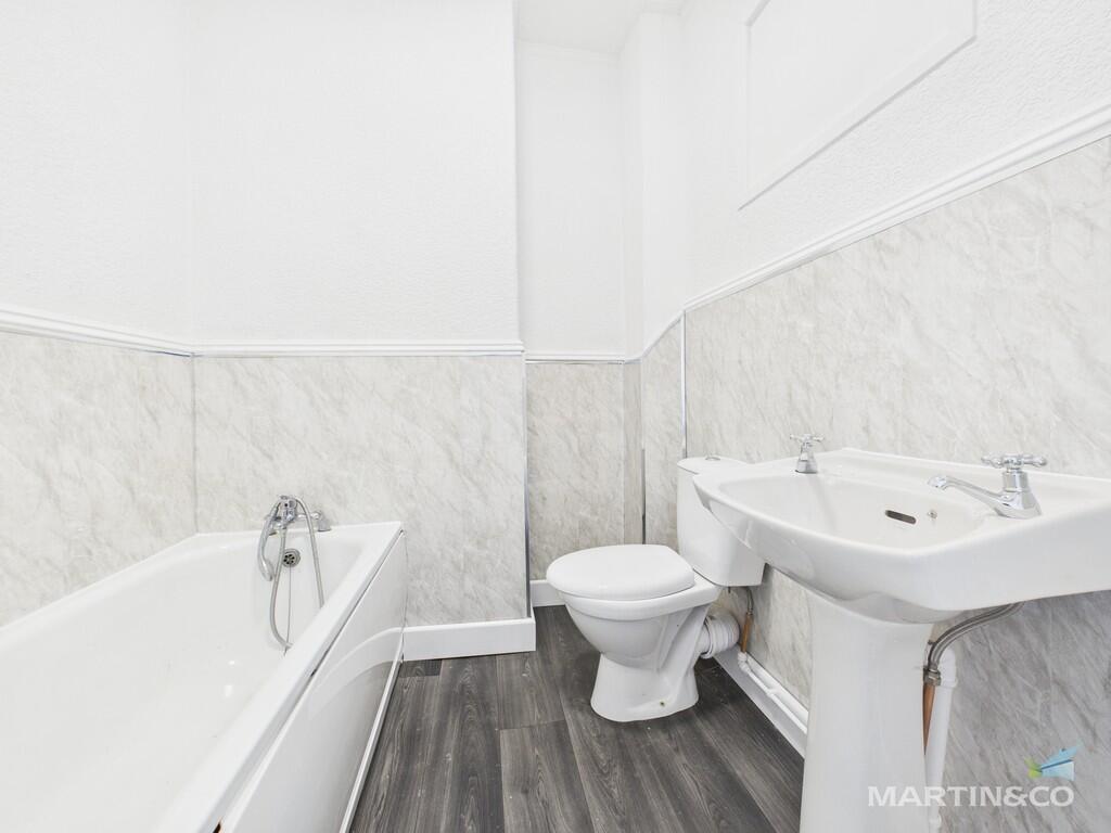 CAM03111G0-PR0409...