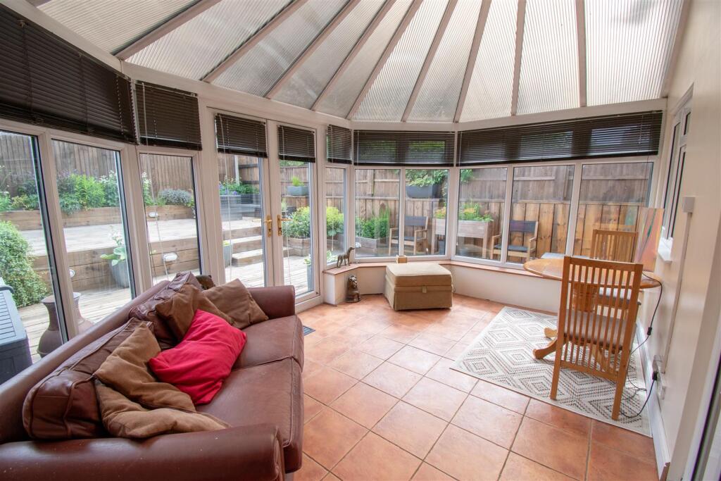 Photo 06-06-2025, 16 07 26.jpg