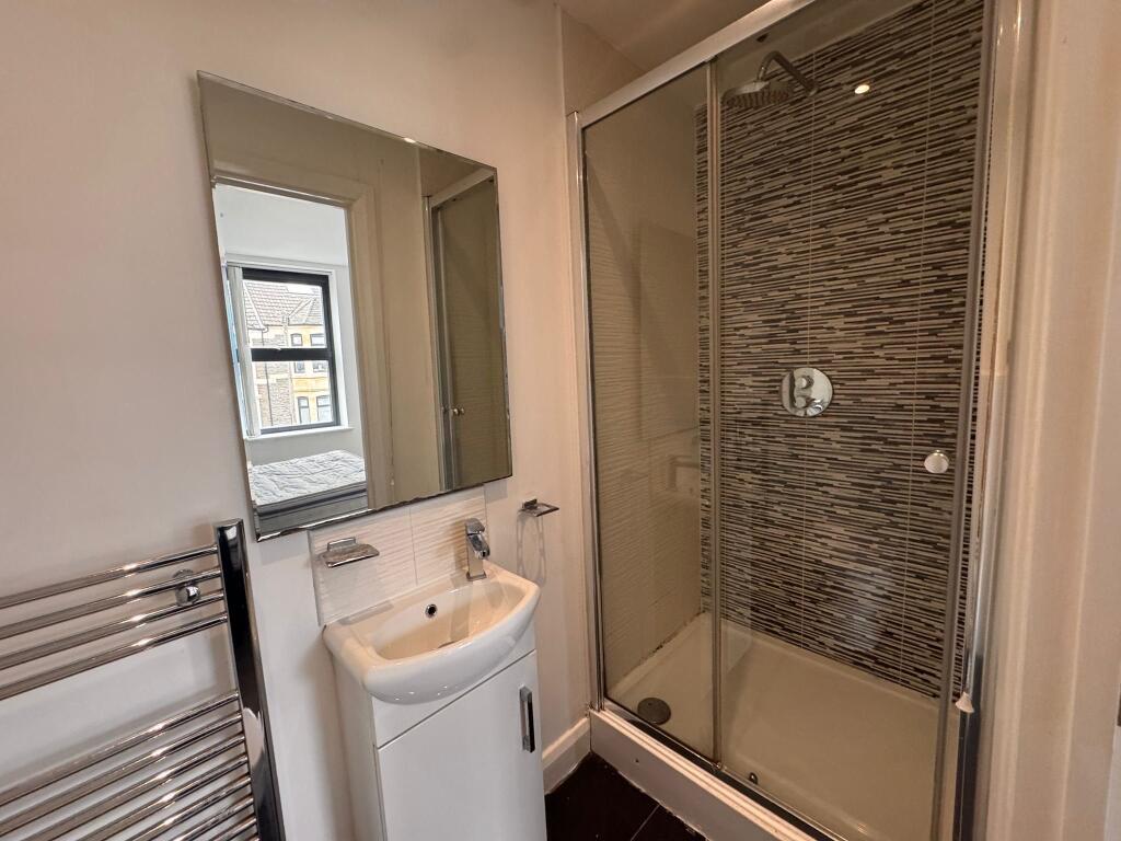 26ec95ed-76c1-4723-9