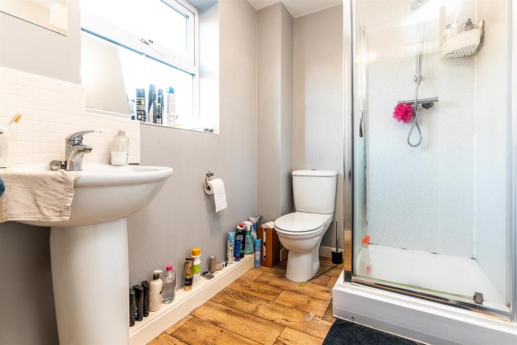 15 Hollands Way, Kegworth17.jpg