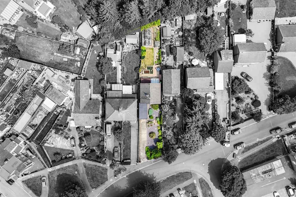 DJI_20250611121621_0955_D-DJI_20250611121621_0959_