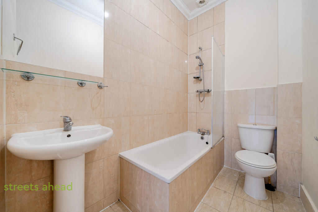 d74d5344-5e8f-4c8...