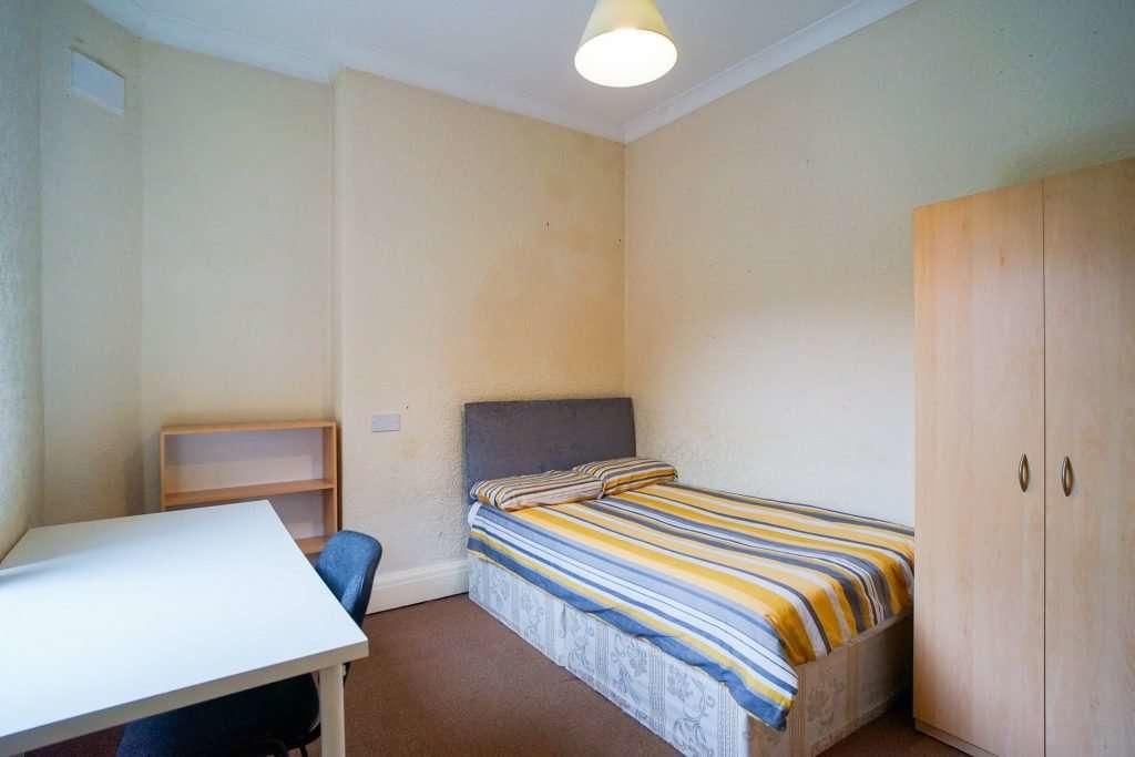 350_Crookesmoor_Road