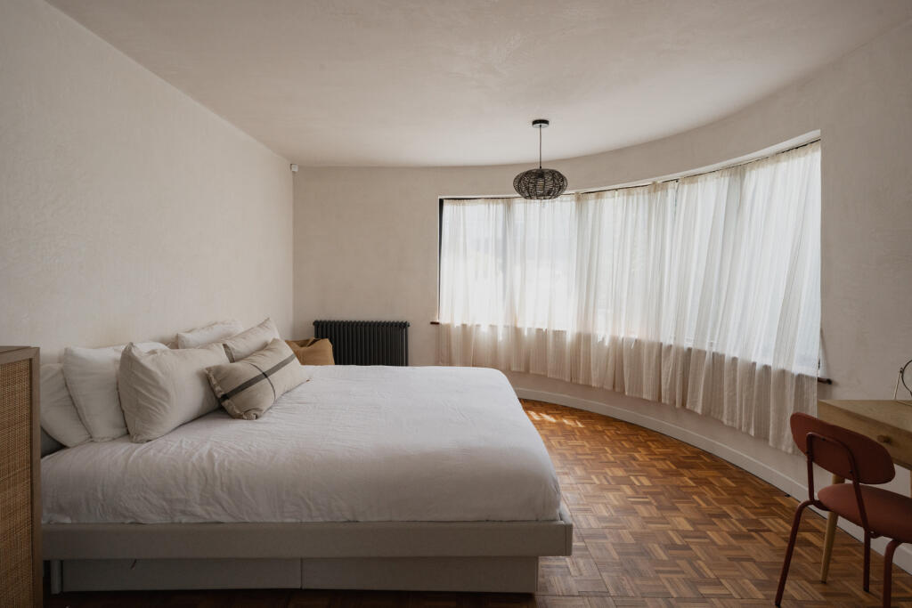 296849 - 67 Shoebury Road, Southend-on-Sea-35.jpg