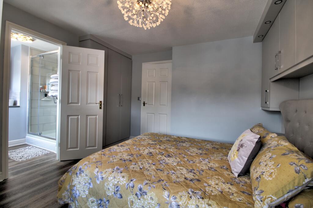 IMG_1658_59_60_Interior 4