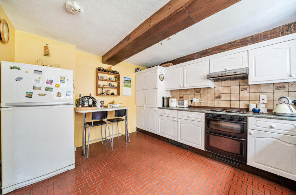 1314897-12-685ae4...