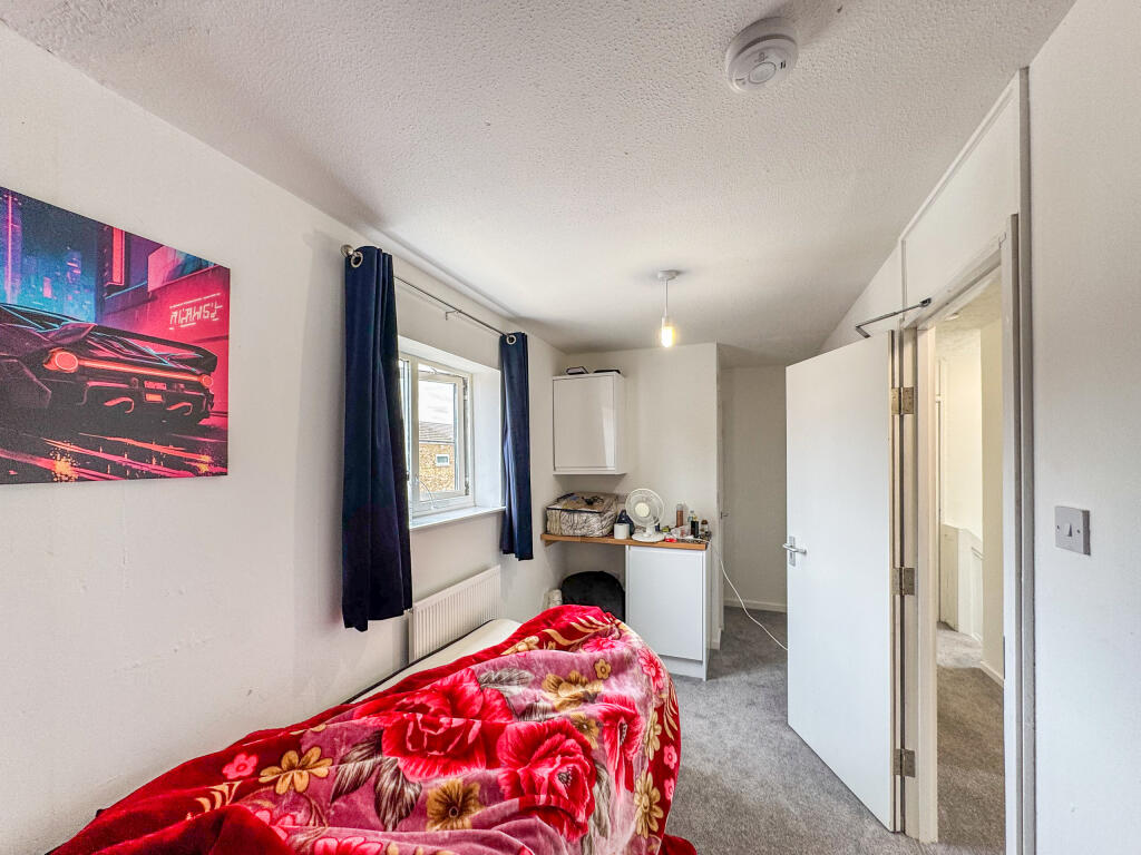 21-08-2025__13-58-32_IMG_8931.RodX9