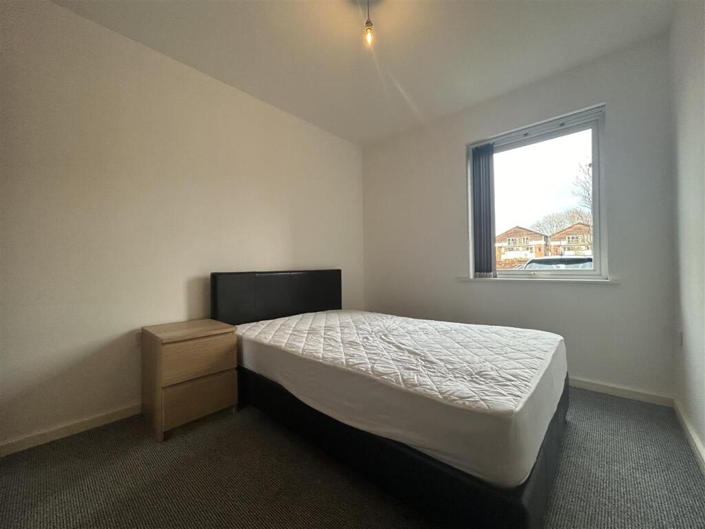 2nd Bedroom (2).jpeg