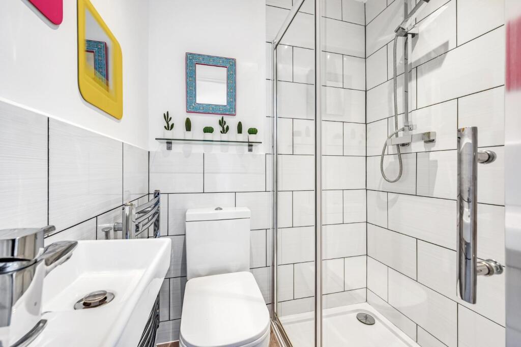 Kingsbridge Avenue-19.jpg