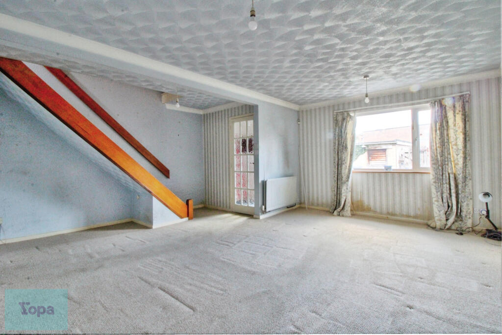 53145383-Lounge