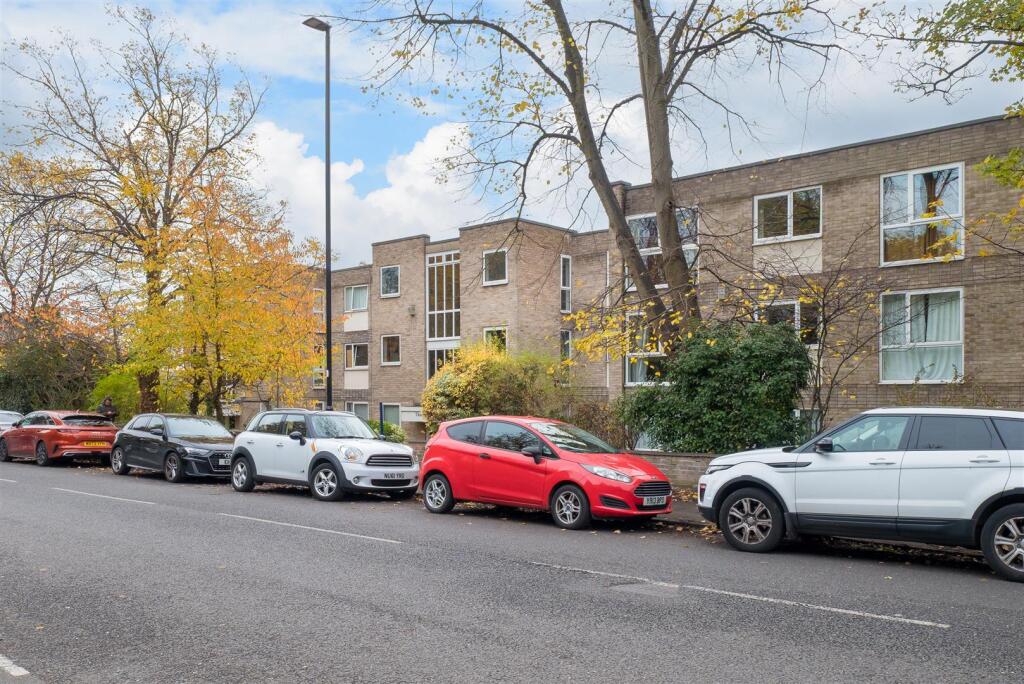 untitled (1 of 13).jpg