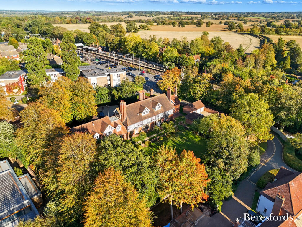 Aerial