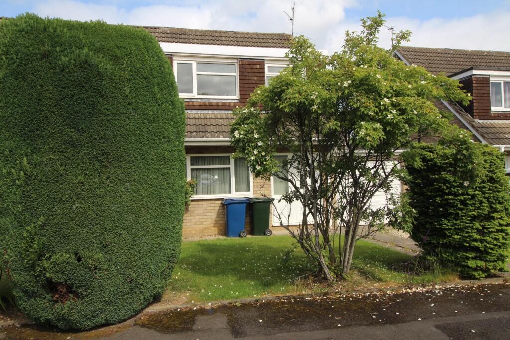 2025-06-10 10.34.37.jpg