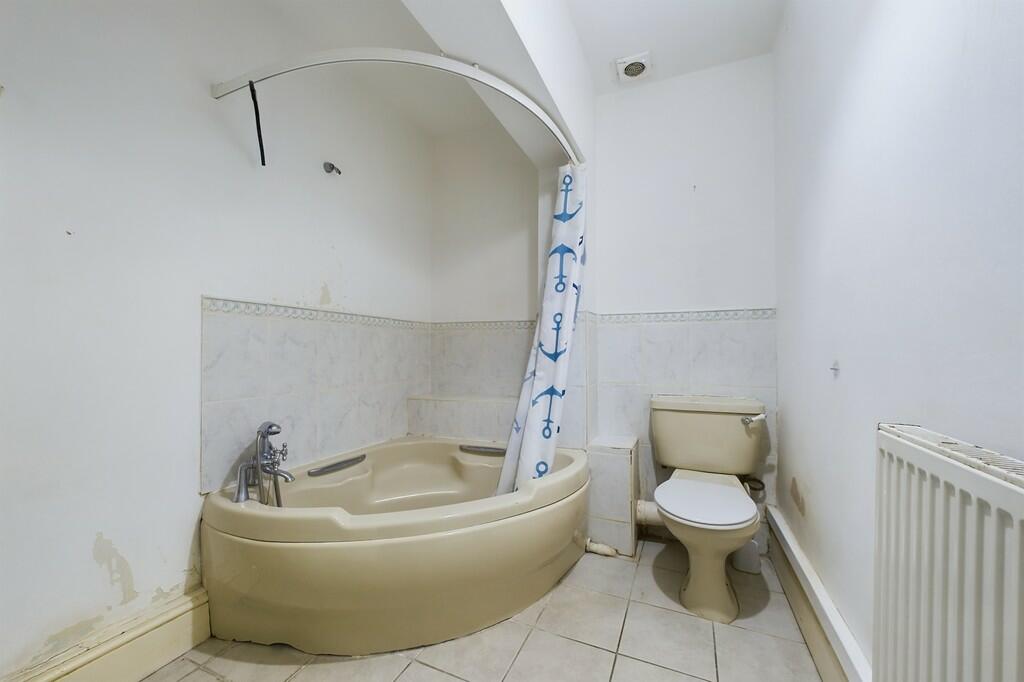 CAM01085G0-PR0494...