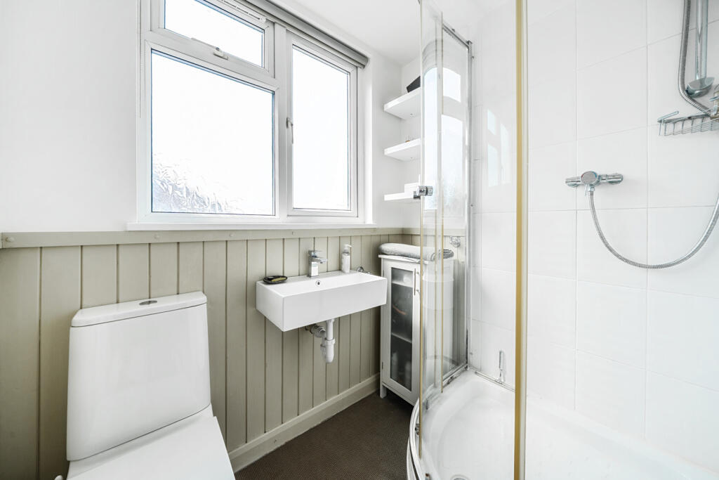 1309986-1-6851386...