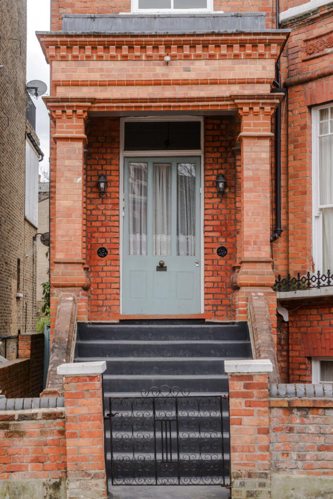 268669 - 5, 54 Anson Road-38.jpg