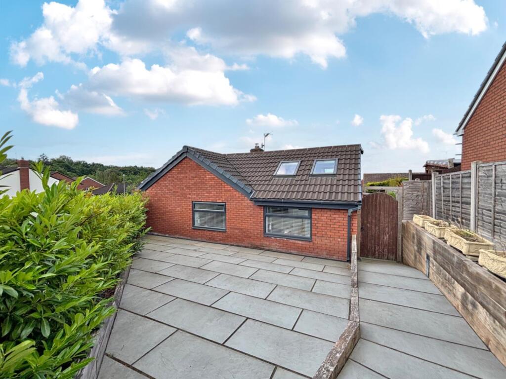 9018118-105189-133945551259903775-dfab27ad-4807-47