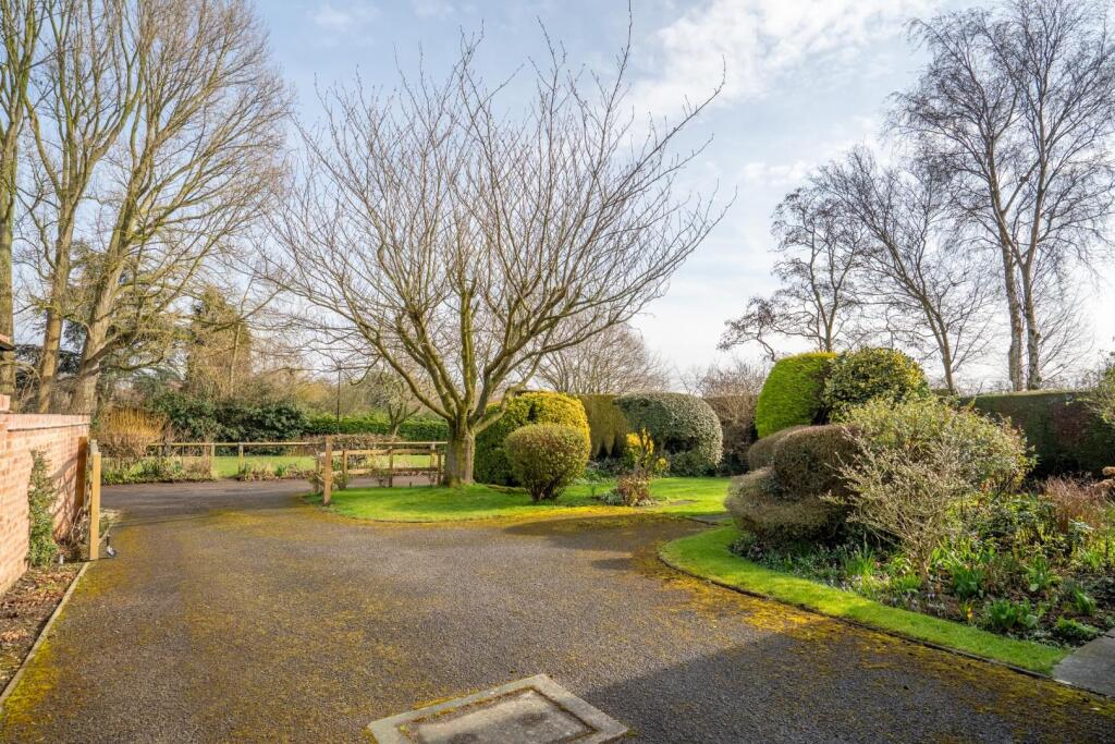 the wheel house-22.jpg