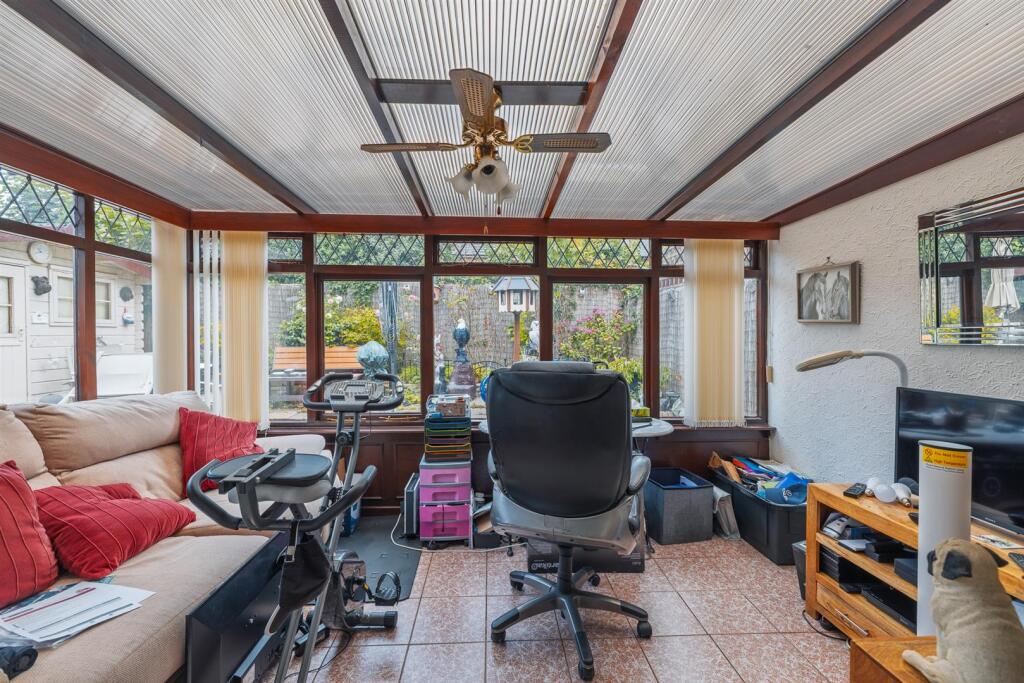 140 Acre Lane-29.jpg