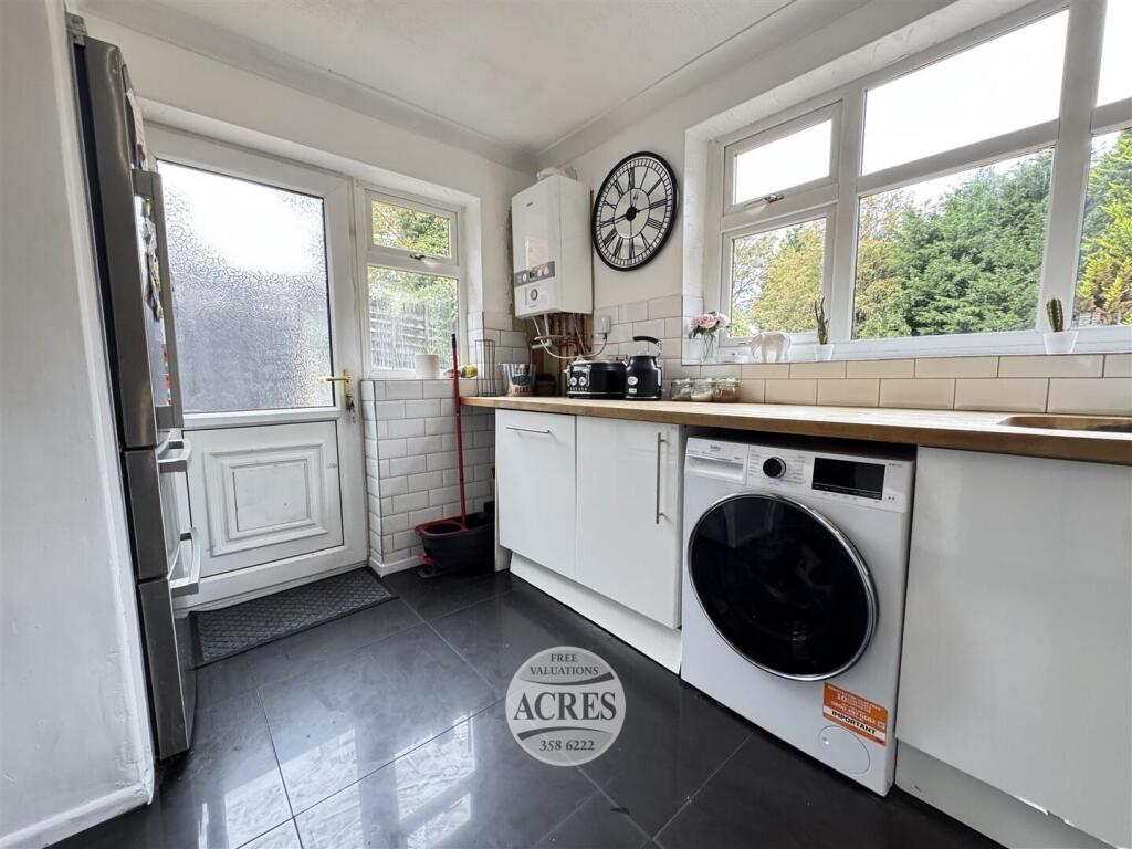 IMG_2422 (Large).jpg