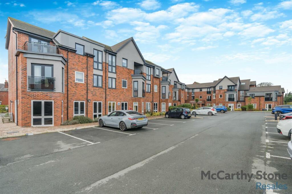 8628505-exterior01.jpg