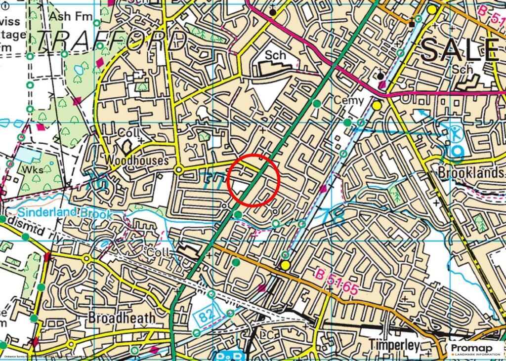 Town Plan
